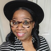 Notary Public in Newnan, Georgia 30263, KASSIE HOOKS