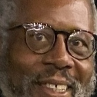 Notary Public in Cleveland , Ohio 44128, James  Smith 