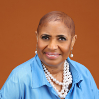 Notary Public in Kansas City, Missouri 64119, Jill M. Hall