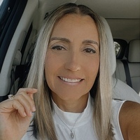 Notary Public in Clermont, Florida 34714, Johanna Trowell