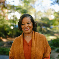 Notary Public in Covington, Georgia 30016, Dwenda Everson