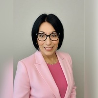 Notary Public in St Petersburg , Florida 33702, Theresa Quiroga