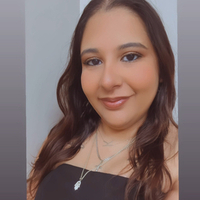 Notary Public in Lehigh acres, Florida 33973, Karla donastorg
