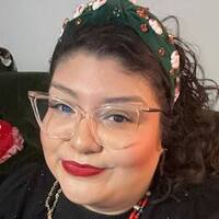 Notary Public in Fort Worth, Texas 76177, Alice Bejines