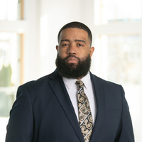 Notary Public in Sandy Springs, Georgia 30350, Tevin Rhodan