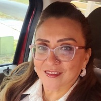 Notary Public in Orlando, Florida 32825, Claudia Hueck