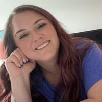 Notary Public in Port St Lucie, Florida 34953, Amanda  Branson