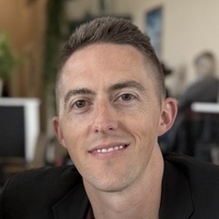 Notary Public in Las Vegas, Nevada 89166, Mitch Eyre