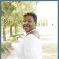 Notary Public in Florence, South Carolina 29506, Courtney Allison