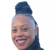 Notary Public in Valencia, California 91355, DeJanea Williams