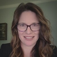 Notary Public in Dryden, Michigan 48428, ERIN WIEHE