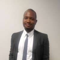 Notary Public in Atlanta, Georgia 30318, Jermaine  Long