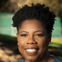 Notary Public in Eastvale, California 91752, Jennifer  Brown