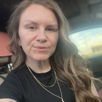 Notary Public in Washington, Pennsylvania 15301, Lindsay Wigner