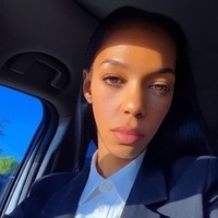 Notary Public in Humble, Texas 77346, avione beauregard