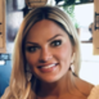 Notary Public in Waveland , Mississippi 39576, Whitney Davis