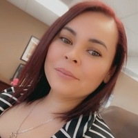 Notary Public in La Mesa, California 91941, Patricia Rodarte