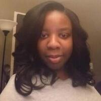 Notary Public in Mpls, Minnesota 55412, Ruth Buycks