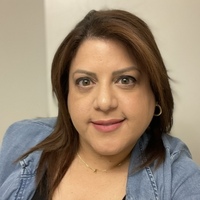 Notary Public in Miami Lakes, Florida 33014, Ingrid  Hazoury