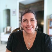 Notary Public in Port Charlotte , Florida 33981, Deena Barca