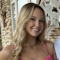 Notary Public in Tuscaloosa , Alabama 35406, Skylar Campbell