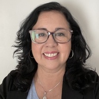 Notary Public in San Antonio, Texas 78204, Melissa Galvis