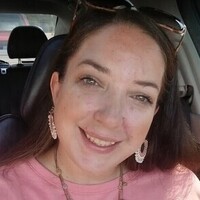 Notary Public in Kissimmee, Florida 34743, Kayla Schmitz