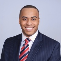 Notary Public in Buda, Texas 78610, Roger Blackwell 