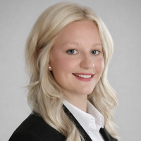 Notary Public in Alum Bank, Pennsylvania 15521, Kacie Watson