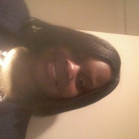 Notary Public in Brooklyn, New York 11216, Janie D  Johnson