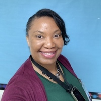 Notary Public in Mesquite, Texas 75149, Ashley Polk