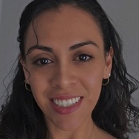 Notary Public in Clearfield , Utah 84015, Erica Vazquez 