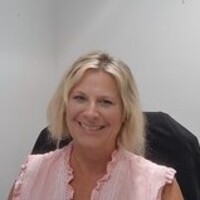 Notary Public in Sunset Beach, North Carolina 28468, Shelly Baity