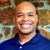 Notary Public in LITTLE ROCK, Arkansas 72223, Billy Miller