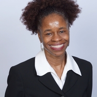 Notary Public in North Dinwiddie, Virginia 23803, Kimberly W.  Brown