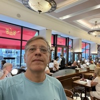 Notary Public in Houston , Texas 77096, ALEJANDRO KLURFAN