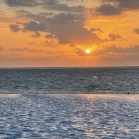 Notary Public in Sayner, Wisconsin 54560, Sandy Bacon