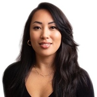 Notary Public in San Francisco , California 94123, Katrina Guanzon
