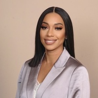 Notary Public in Hallandale Beach, Florida 33009, Randa Escayg