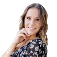 Notary Public in San Antonio, Texas 78260, Kelsey Johnson