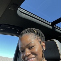 Notary Public in harker heights, Texas 76548, Shonica Pitts