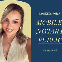 Notary Public in Kerman, California 93630, Celena Camacho