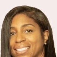 Notary Public in Philadelphia, Pennsylvania 19111, Noreen  Lyons