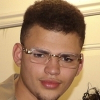 Notary Public in Magna, Utah 84044, Teankum Stowe