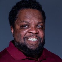 Notary Public in Wesley Chapel, Florida 33545, Barry Boone