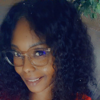 Notary Public in Fort Worth, Texas 76179, Ceola Gaines