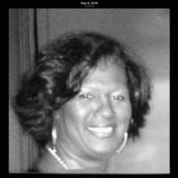 Notary Public in Florissant , Missouri 63034, Rita Harris