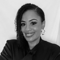 Notary Public in Fayetteville , North Carolina 28314, Latasha White