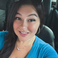 Notary Public in Orange Park, Florida 32073, Samantha Hicks