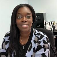 Notary Public in Apopka, Florida 32703, Denise Major